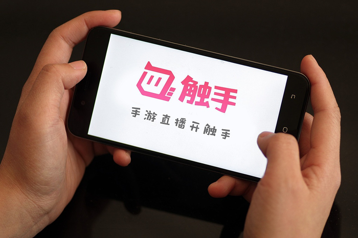 图片来源：视觉中国