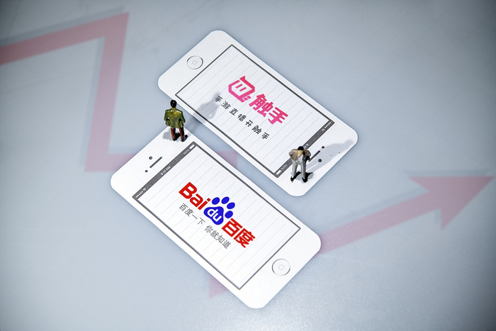 图片来源：视觉中国