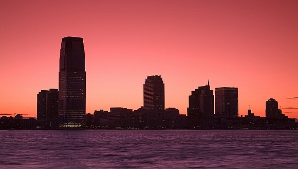 图片来源：视觉中国