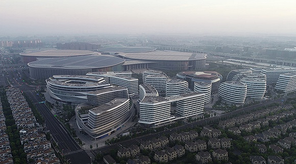 图片来源：图虫创意