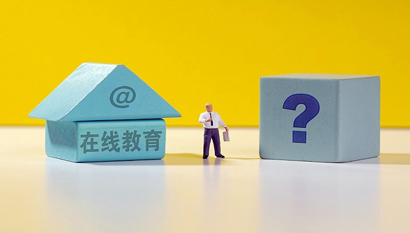 图片来源：视觉中国