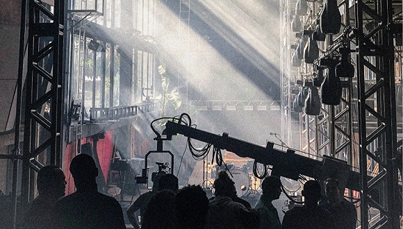 图片来源：Pexels