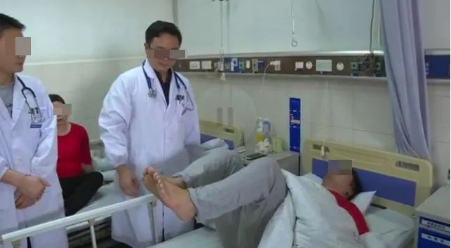 （图源：湖南都市频道）
