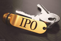 狄耐克IPO：研发费率低vs应收账款高，子公司或成“绊脚石”