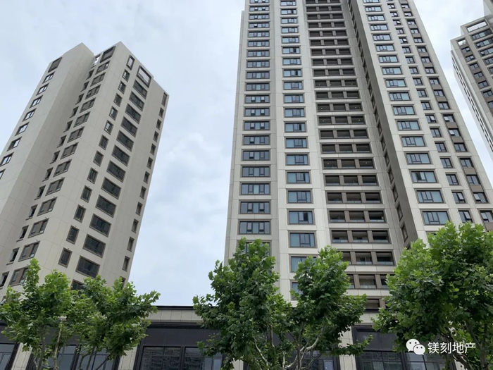 图片来源：受访者提供