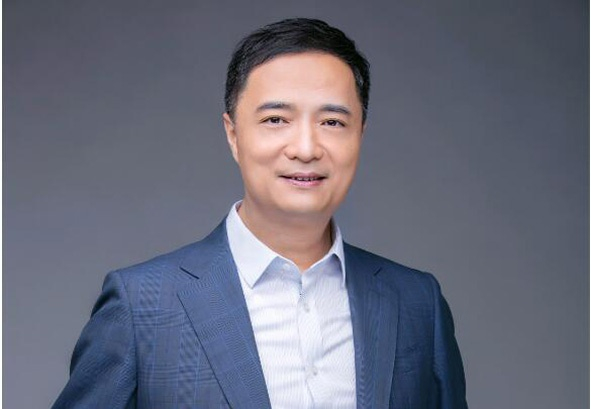 李竹&nbsp;受访者供图