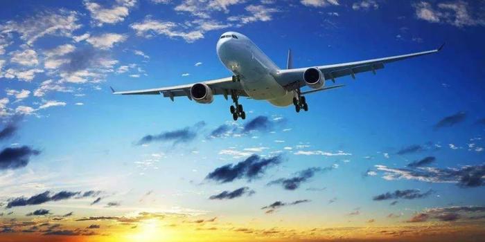 FAA 批准首个高辛烷值无铅航空汽油