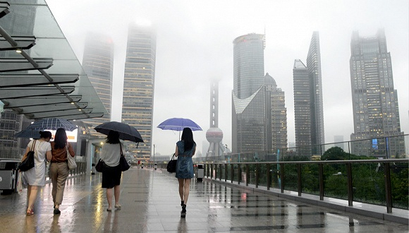 图片来源：图虫