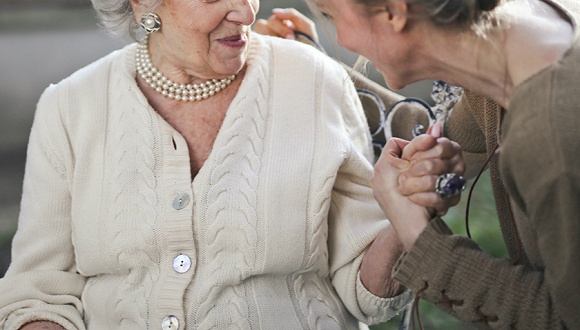 图片来源：Pexels