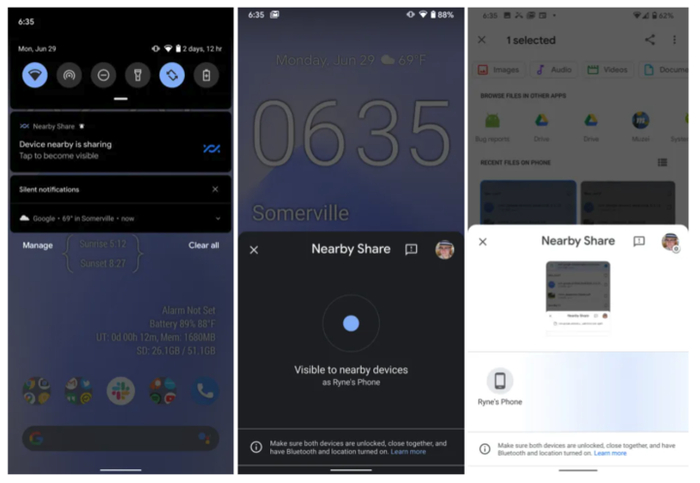 图片来自美联社 Ryne Hager