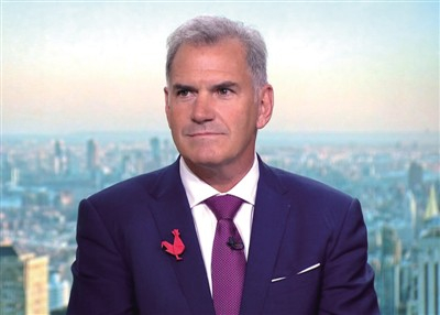 帕斯卡尔·卡尼