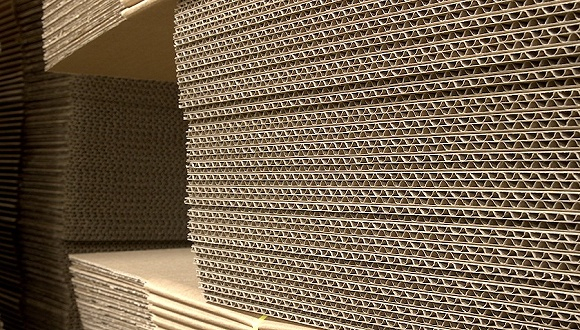 图片来源：pixabay