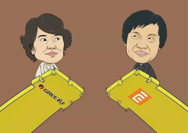 图片来源：百度图片