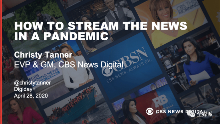 图片来源：Digiday