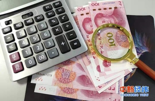 　　资料图 中新经纬 熊思怡 摄