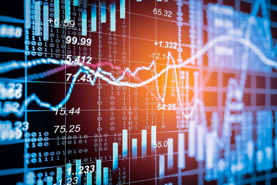 （图片来源：伟世通）