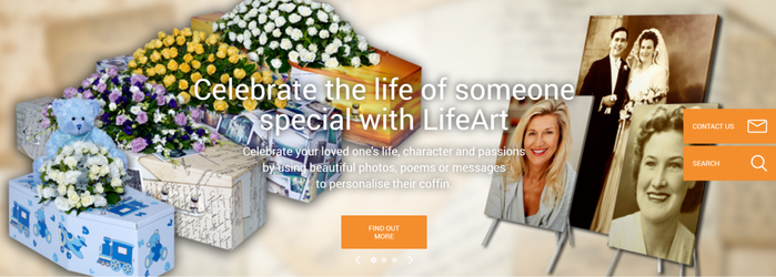 图源 / LifeArt官网