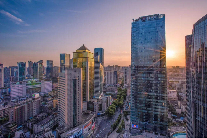 图片来源：图虫网