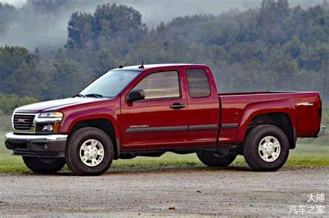 丰田和通用合作的“Hilux”