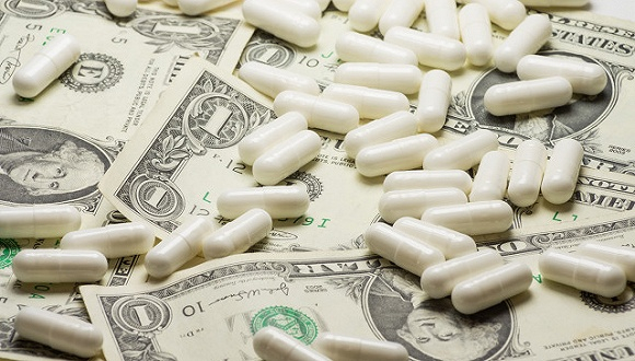 图片来源：图虫