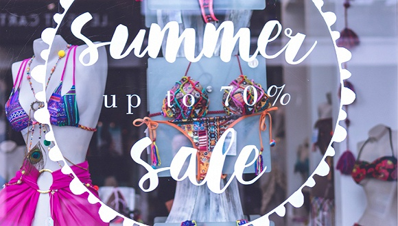 图片来源：Pexels