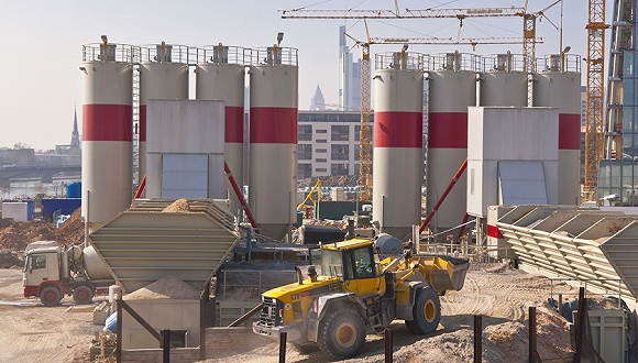 图片来源：视觉中国