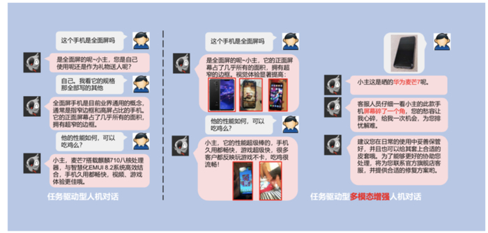 【 图片来源：null  所有者：null 】