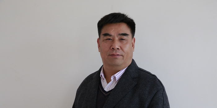 河北2020上半年各市_河北省11地市2020前三季度GDP成绩汇总