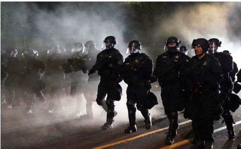 ▲图源：美联社