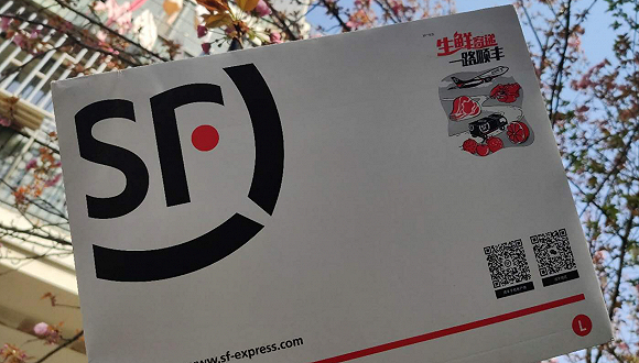 资料图。（拍摄：杨霞）