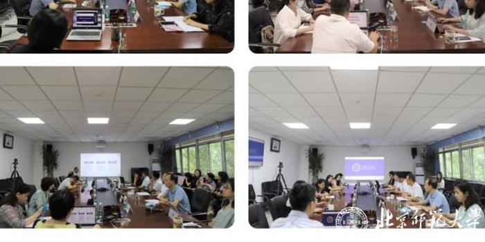 2020上半年手机处理_腾讯安全:2020年上半年手机安全报告