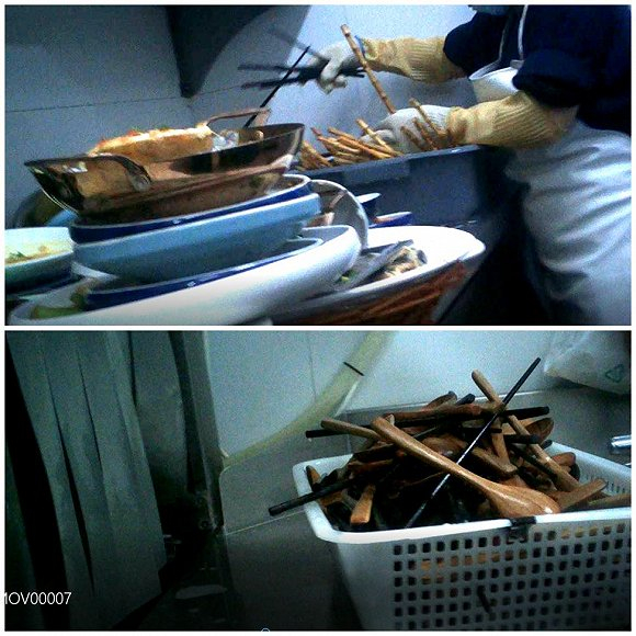 图片来源：中国质量新闻网