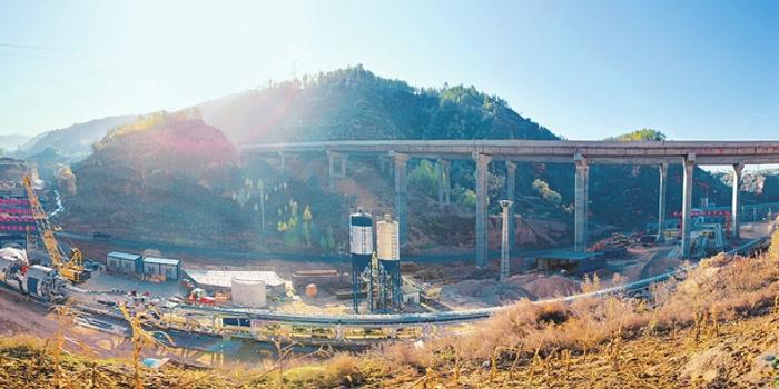 11 06:52:39 山西省政府網站 原標題:引黃入晉 造福百姓來源:山西日報