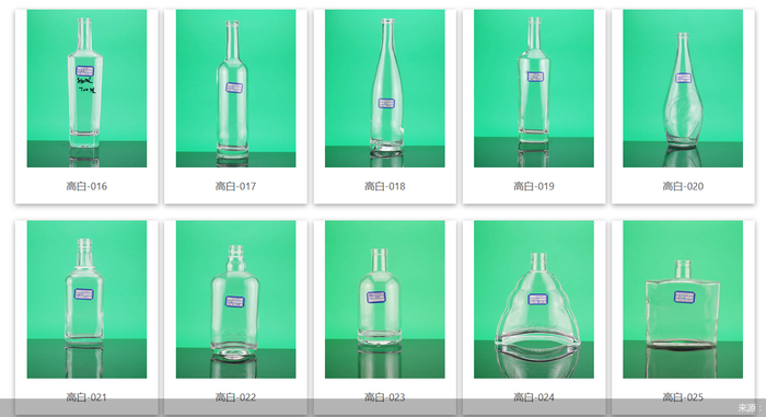 图片来源：瑞升玻璃官网