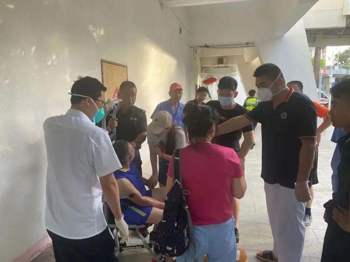 图片来源：晶视频