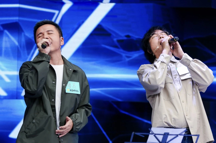 图片来源：腾讯新闻