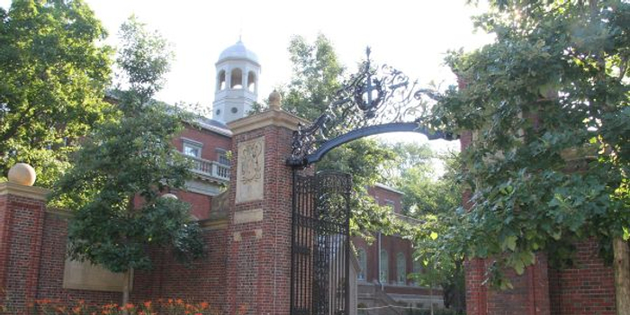 东北大学全美排名_2020年美国东北大学全美排名(2)