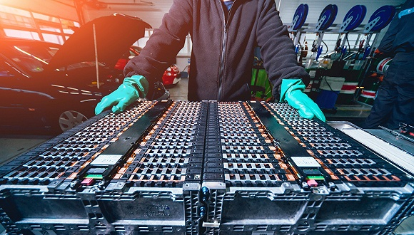 图片来源：图虫创意