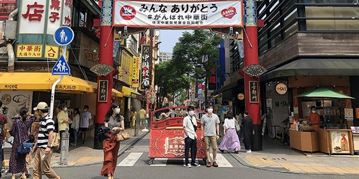 世卫称无法证明俄罗斯疫苗可靠 日本冲绳将警戒级别调至最高 曼哈顿空置公寓超1 3万套创新高 国际疫情观察 8月14日 手机新浪网