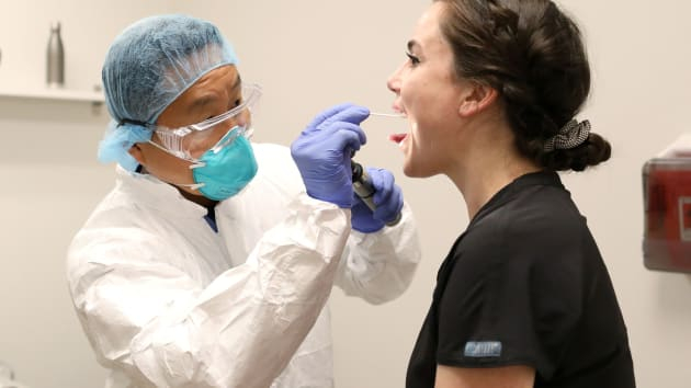 △图片来源：路透社