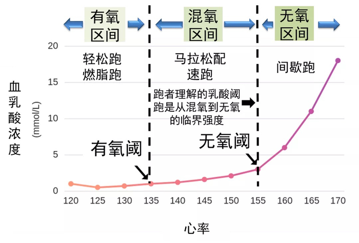 图片来源：慧跑（公众号）