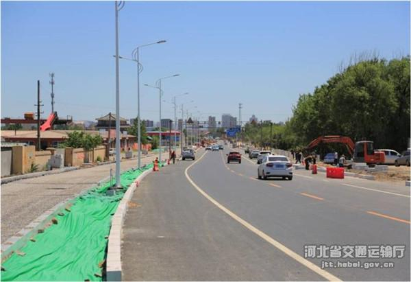 大胆尝试，钢渣不浪费