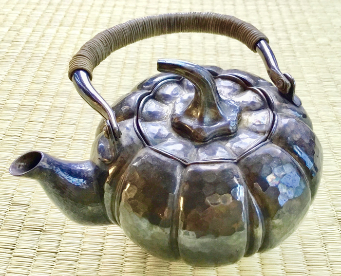 图源：林夕脸书