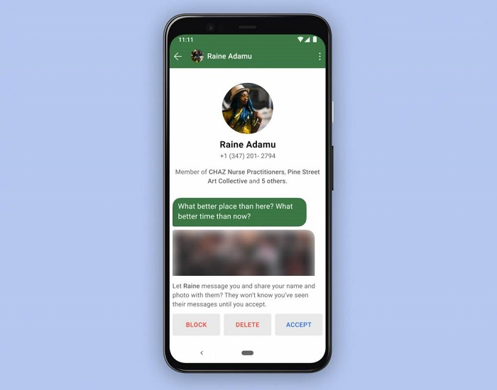 （来自：Signal.org）