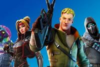 Epic起诉谷歌 因《堡垒之夜》被谷歌从Play商店中移除