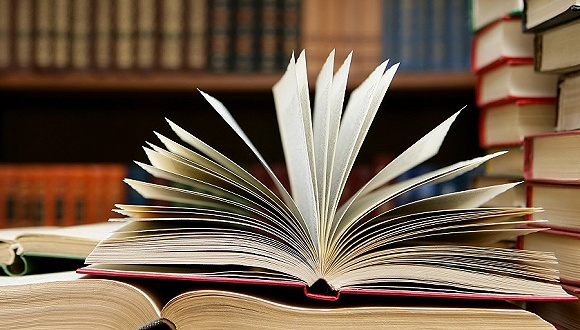 图片来源：视觉中国