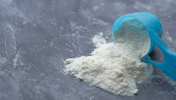 （图片来源：视觉中国）