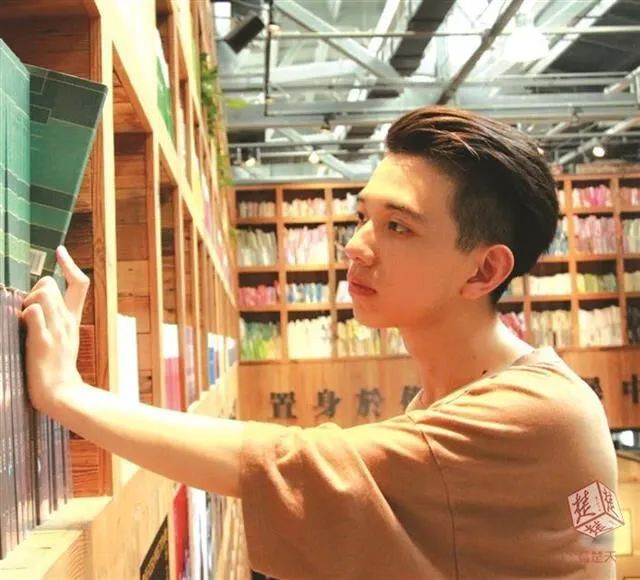 △卞彤，湖北工业大学生物工程与食品学院2014级生物工程专业学生。