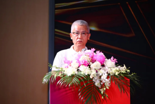 （深圳市建设工程交易服务中心调研员丁子彧）