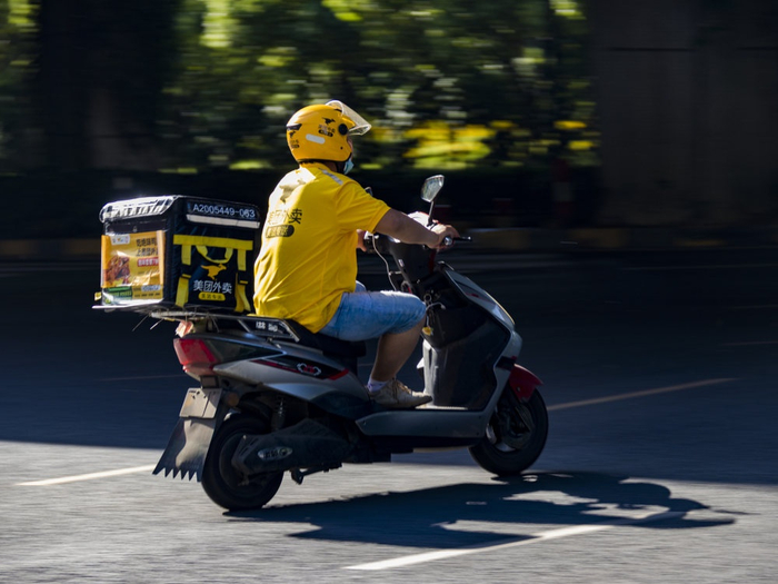 图片来源IC Photo